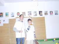 /album/andi-kepei-13-a/a10120027-masolata-jpg/